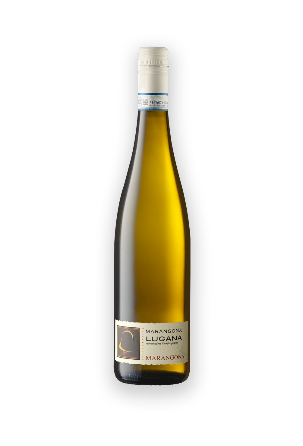 Marangona Lugana 2022